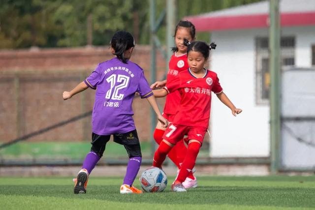 乐玩国际网站手机版